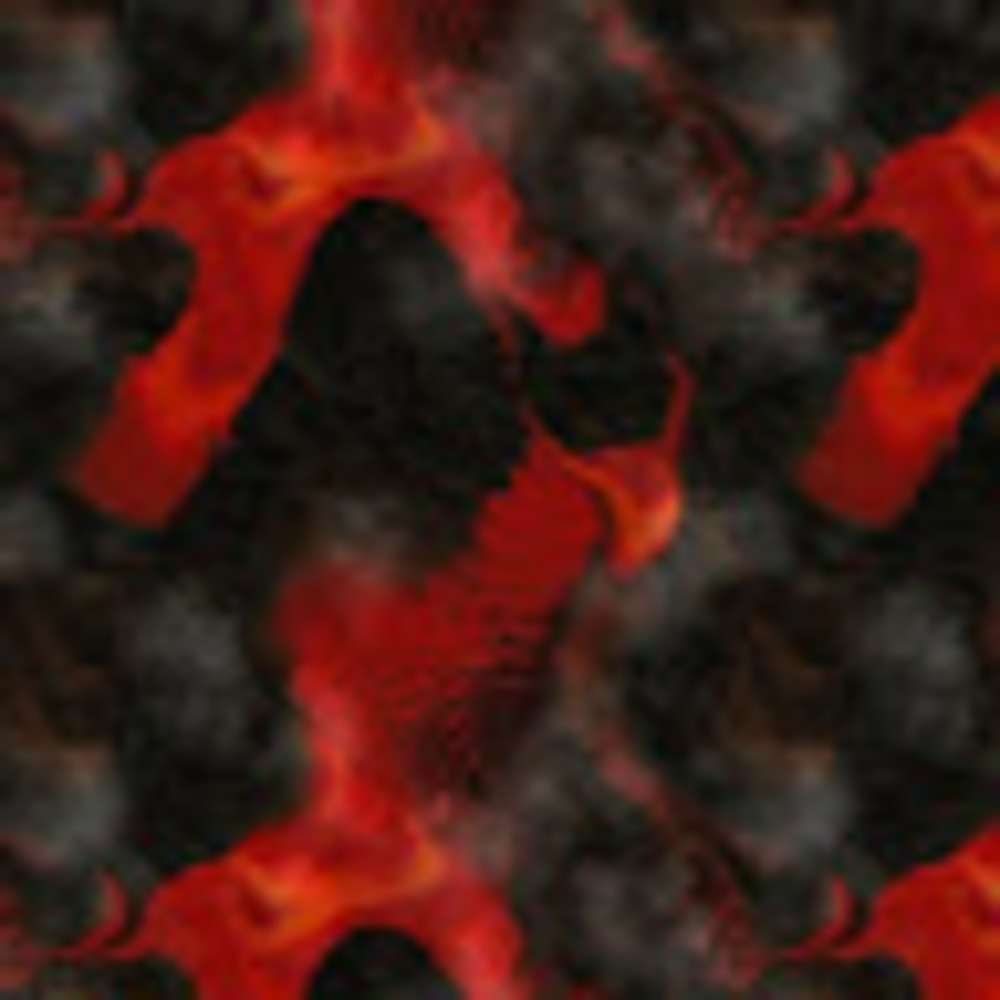 Meet your Posher, Frankie